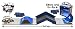 Tech Deck Skate and Go Park Playset_s-4