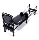 Stamina AeroPilates with Free-Form Cardio Rebounder
