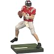 McFarlane Mississippi Rebels Series 2 Football Figures