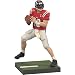 McFarlane Mississippi Rebels Series 2 Football Figures