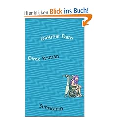 Dirac: Roman
