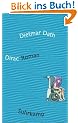 Dirac: Roman