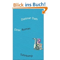 Dirac: Roman