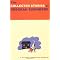 cool books for literary people