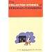 cool books for literary people