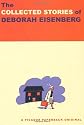 The Collected Stories of Deborah Eisenberg