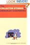 The Collected Stories of Deborah Eisenberg