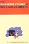 The Collected Stories of Deborah Eisenberg