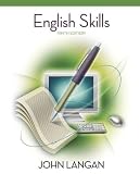 English Skills