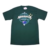 MAJESTIC�I�[�X�g�����A��\ 09 WBC MOMENTUM T�V���c