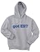 got Eli? #2 Adult Hooded Sweatshirt
