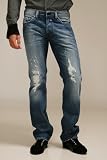 Diesel - Diesel Safado 8AR Jeans