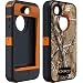Otterbox