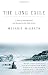 The Long Exile: A Tale of Inuit Betrayal and Survival in the High Arctic (Vintage)
