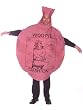 Whoopee Cushion Halloween Costumes Toy Funny Costumes