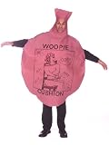 Whoopee Cushion Halloween Costumes Toy Funny Costumes