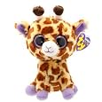 Ty Beanie Boos - Safari the Giraffe