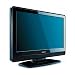 Electronics : PHILIPS 19' LCD TELEVISION