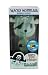 Happy Tree Friends Wacky Wobbler Bobbler Head Russell San Diego Comic Con 2007 exklusive_s-1