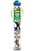 Safari SF-695004 Toobs Wild Figurines