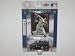 SAN FRANCISCO GIANTS Limited Edition Mini H2 Hummer CAR with JASON SCHMIDT Baseball Card