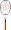 Wilson K Factor KSix-One Tour Tennis Racquet