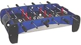 Franklin Champion Foosball