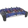 Franklin Sports Champion Table Top Foosball