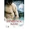 Lieblings Fantasy-Reihen