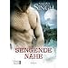 Lieblings Fantasy-Reihen