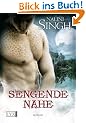 Sengende N�he