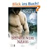 Sengende N�he
