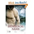 Sengende N�he