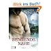 Sengende N�he