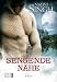 Sengende N�he