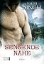 Sengende N�he