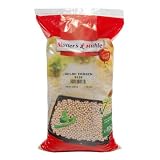 Details zu "Müller`s Mühle: Erbsen - gelb - 1 Sack à 10 Kg" Details zu "Müller`s Mühle: Erbsen - gelb - 1 Sack à 10 Kg"