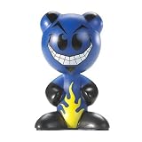 UB Funkeys Deuce - Blue