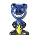 UB Funkeys Deuce - Blue