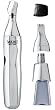 Wahl 5545-417 Rotary Trimmer