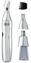 Wahl 5545-417 Cordless, Battery Operated Personal Trimmer