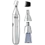 Wahl 5545-417 Cordless, Battery Operated Personal Trimmer