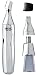 Wahl 5545-417 Cordless, Battery Operated Personal Trimmer