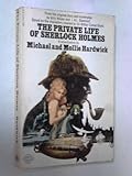 The private life of Sherlock Holmes