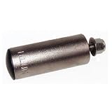NITTO: ランプホルダー 3 <一般車用>