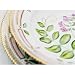 flora danica oval cachepot/wine cooler by royal copenhagen 88 oz