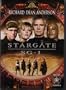 Stargate Sg 1 Volume 4 Season 4