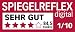 Auszeichnung