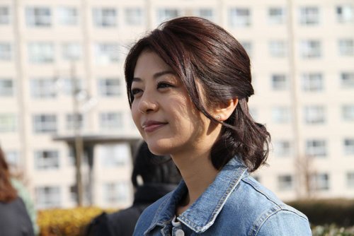 白石美帆のアイテム画像