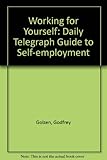 Working for yourself